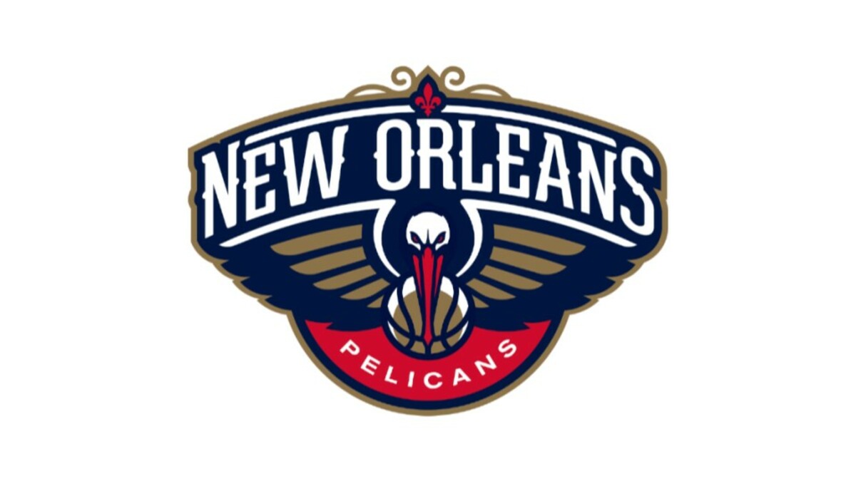 New orleans pelicans store nba